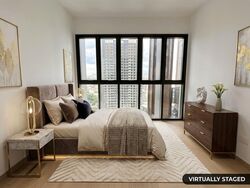 Midwood (D23), Condominium #546706161